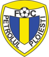 Logo fondo visitante