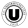 Logo de Universitatea Cluj