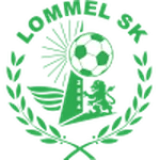 Logo fondo visitante