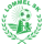 Escudo de Lommel United