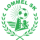 Escudo de Lommel United