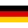 Logo de Germany