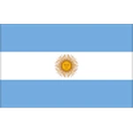 Argentina logo