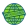 Logo de Metaloglobus
