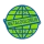 Escudo de Metaloglobus