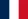 Francia U17 W