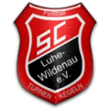 Logo fondo local