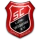 Escudo de Luhe-Wildenau