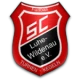 Logo local