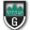 Logo de TuS Geretsried