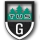 TuS Geretsried