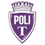 Logo visitante