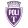 Logo de F.C. Politehnica Timisoara