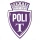F.C. Politehnica Timisoara