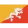 Escudo de Bhutan U23