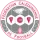 Escudo de New Caledonia U20