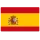 Escudo de Spain U20