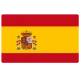 Logo visitante