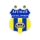 Escudo de CS Afumati