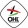 Logo de OH Leuven
