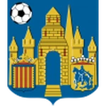 KVC Westerlo logo