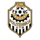 Logo local
