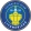 Logo de Litomericko