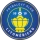 Escudo de Litomericko
