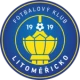 Escudo de Litomericko