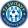 Logo de Svitavy