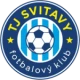 Logo local