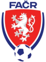 Logo visitante