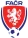 Logo de Zabreh