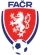 Escudo de Zabreh