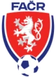 Escudo de Zabreh