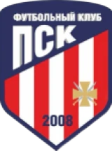 Logo fondo visitante
