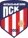 Logo de PSK Dinskaya
