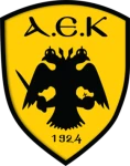 AEK Athens W