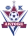Logo de Aktobe W
