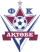 Aktobe W