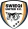 Escudo de Swieqi Utd W