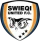Swieqi Utd W