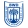 Logo de BW Dingden