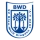Escudo de BW Dingden