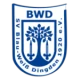 Escudo de BW Dingden