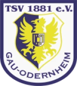 Logo local