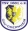 Logo de Gau-Odernheim