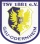 Escudo de Gau-Odernheim