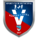 Logo fondo local