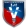 Logo de CSM Ramnicu Valcea